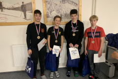 obrazek-20230209-191759-15fc2606