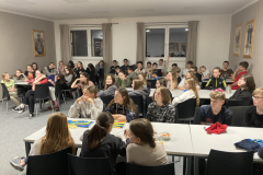 obrazek-20240114-190853-02df77f6