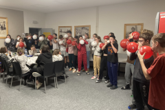 obrazek-20240114-195439-2bdf6288