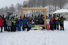 obrazek-20240116-123831-bbfa61b5