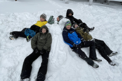 obrazek-20240116-133850-874434e4