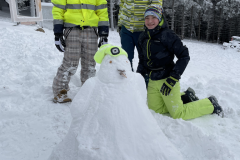 obrazek-20240116-134307-1d30de30