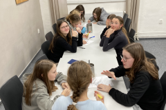 obrazek-20240116-191945-e891f118