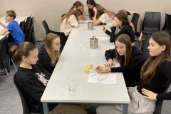 obrazek-20240116-191950-6f6bd78f