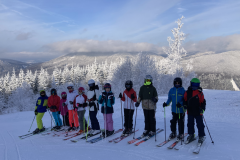 obrazek-20240117-090246-17b41cec