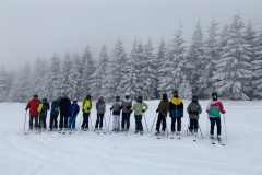 obrazek-20240118-134005-012cb2eb