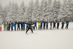 obrazek-20240118-134012-d63bfd3a