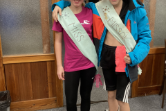 obrazek-20240118-205515-b5e023c4