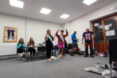IMG_20260218_214945