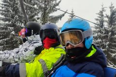 IMG_20260219_094558