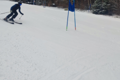 IMG_20260219_105028