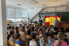 obrazek-20260128-124522-382367c5