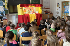 obrazek-20260128-124617-3b09345a