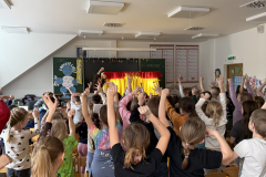 obrazek-20260128-130007-05f916c6