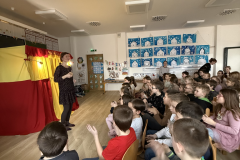 obrazek-20260128-131539-a0f4a6f7