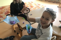 3B08AB5B-3C45-4829-9AA2-AD27DBB2319D-2