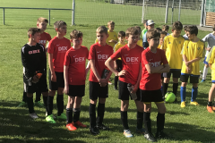 96A02D25-6003-4AEE-B5F7-73423585C623