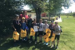 D237412F-A5EB-433B-AB86-DFC39150FDF9