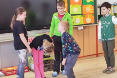 IMG_20260325_100538