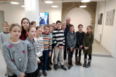 IMG_20241121_101433-kopie