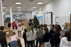 obrazek-20251205-120628-42fdd0a9