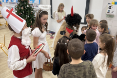 obrazek-20251205-121035-b990434c