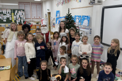 obrazek-20251205-121237-9259e764