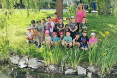 IMG_20230602_095507