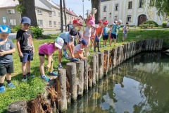 IMG_20230602_095657