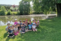 IMG_20230602_103300