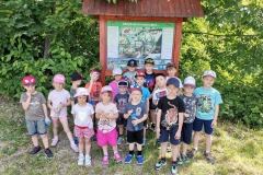 IMG_20230602_104441