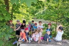 IMG_20230602_105046