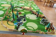 IMG_20230607_100312