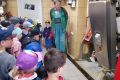 IMG_20230524_084907