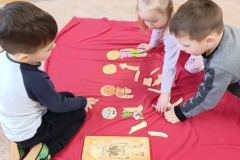 IMG_20260216_101412