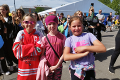 IMG_20240520_152019