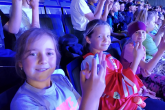 IMG_20240520_161129