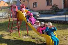 WhatsApp-Image-2026-03-16-at-10.46.13-1