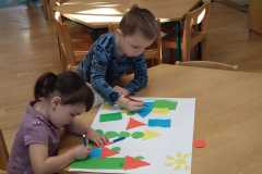 WhatsApp-Image-2026-03-16-at-10.46.13-2