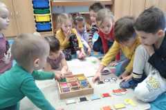 WhatsApp-Image-2026-03-16-at-10.46.13-3