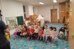 WhatsApp-Image-2026-03-16-at-10.46.13