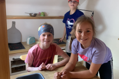 obrazek-20240611-132947-a90c939d