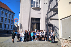 IMG_20240515_095938_1