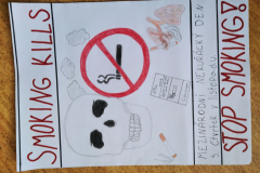 IMG_20230517_132957_1