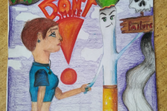 IMG_20230517_133023_1