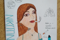 IMG_20230517_133043_1