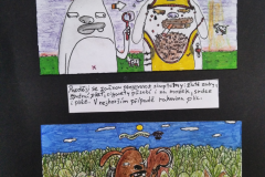 IMG_20230517_133118_1