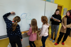 MicrosoftTeams-image-9