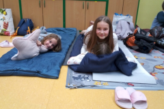 IMG-20240322-WA0003