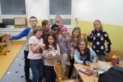 IMG-20240322-WA0005